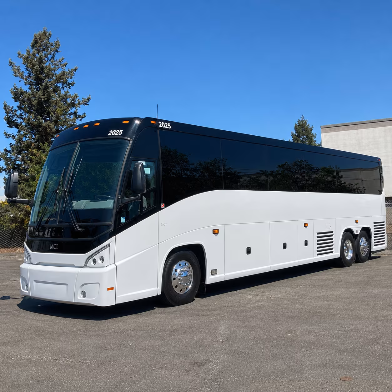 airport transfers to sat iah hou and crp for victoria business travelers