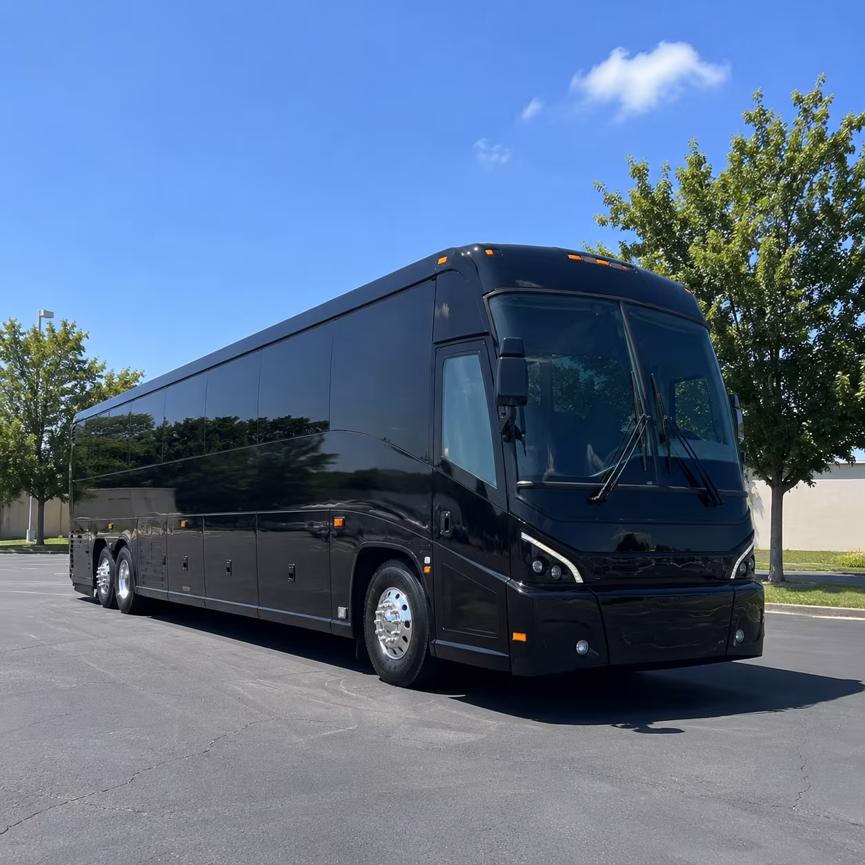 austin bound charter buses to moody center cota and ut events