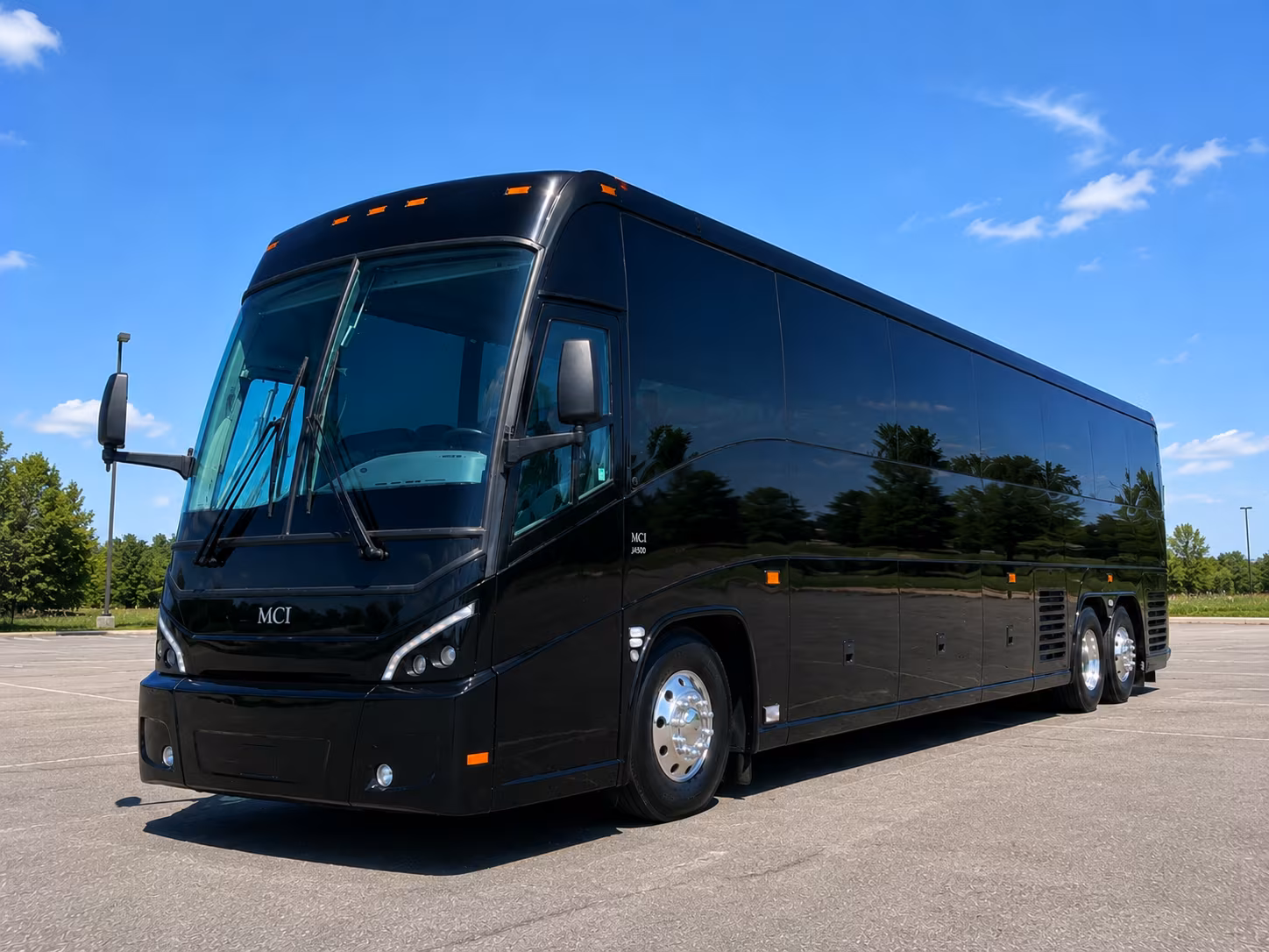 bringing your group to the texas hill country wine trail