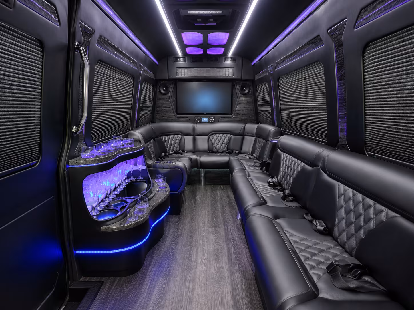 busrentalvictoria com connects you to corpus christi south padre island and the texas coast