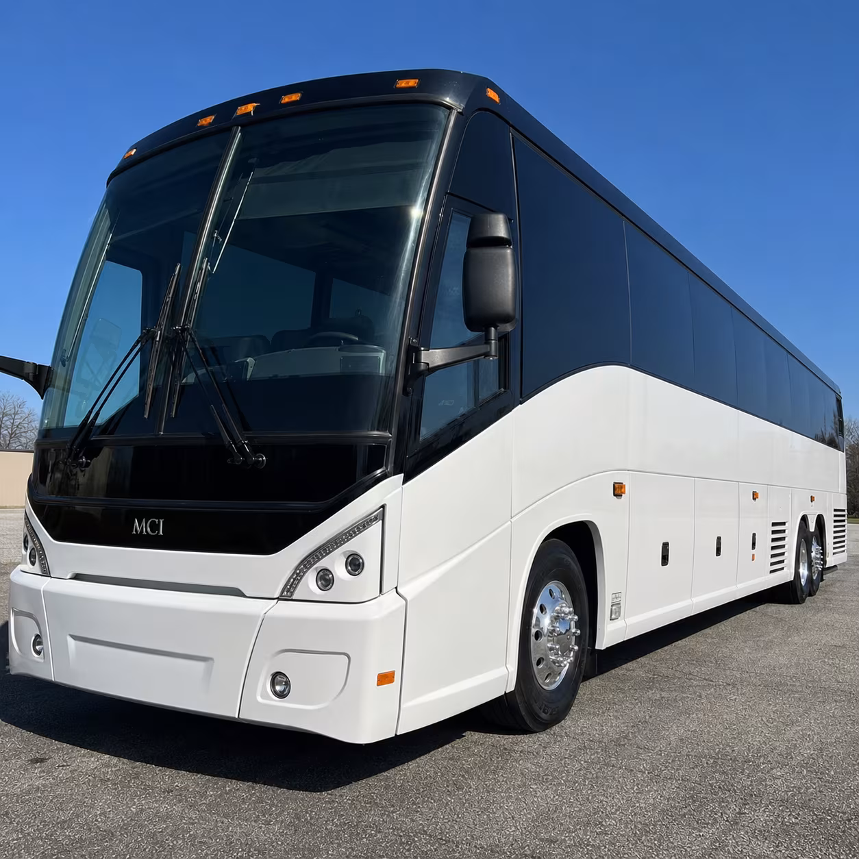 charter bus shuttles to san antonio international airport sat from victoria
