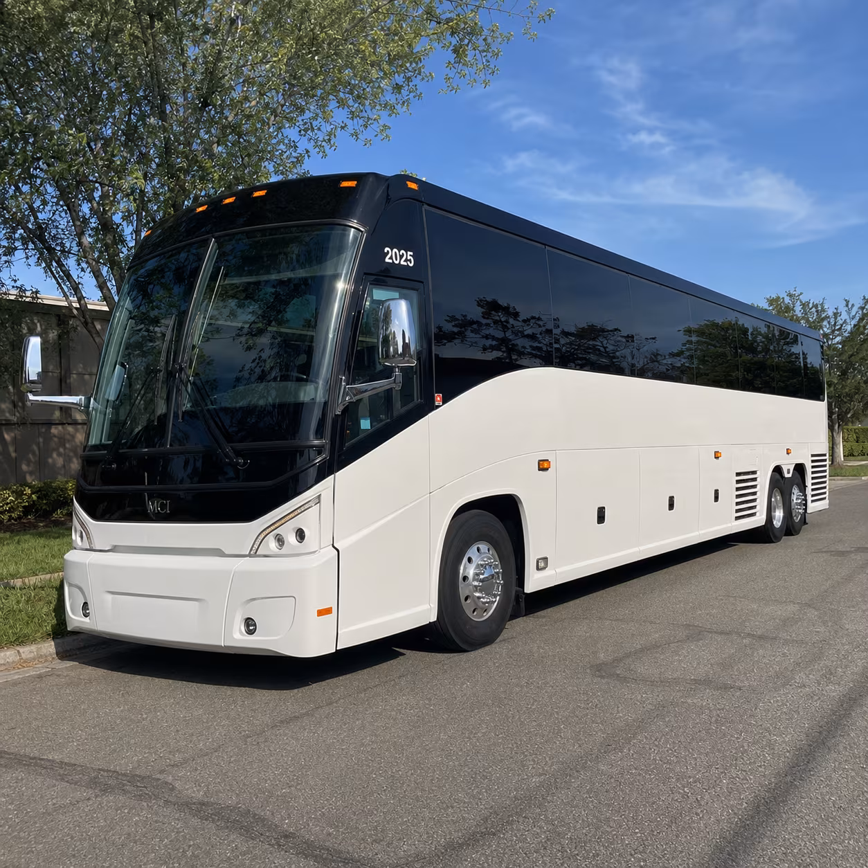 concert buses to corpus christi s american bank center and concrete street amphitheater