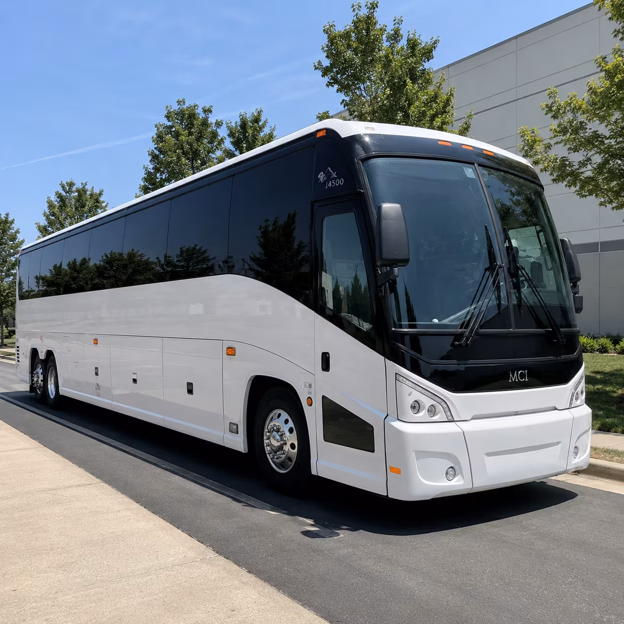 conference and convention shuttles between victoria hotels and event venues