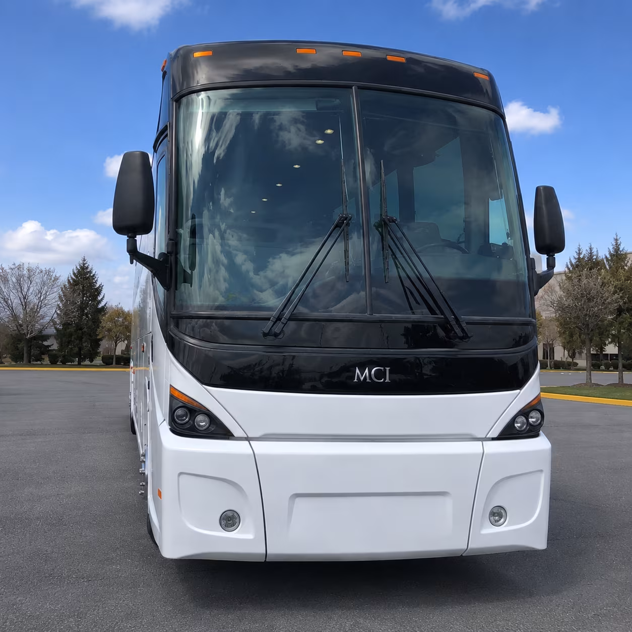 corporate and executive transfers to corpus christi and houston airports