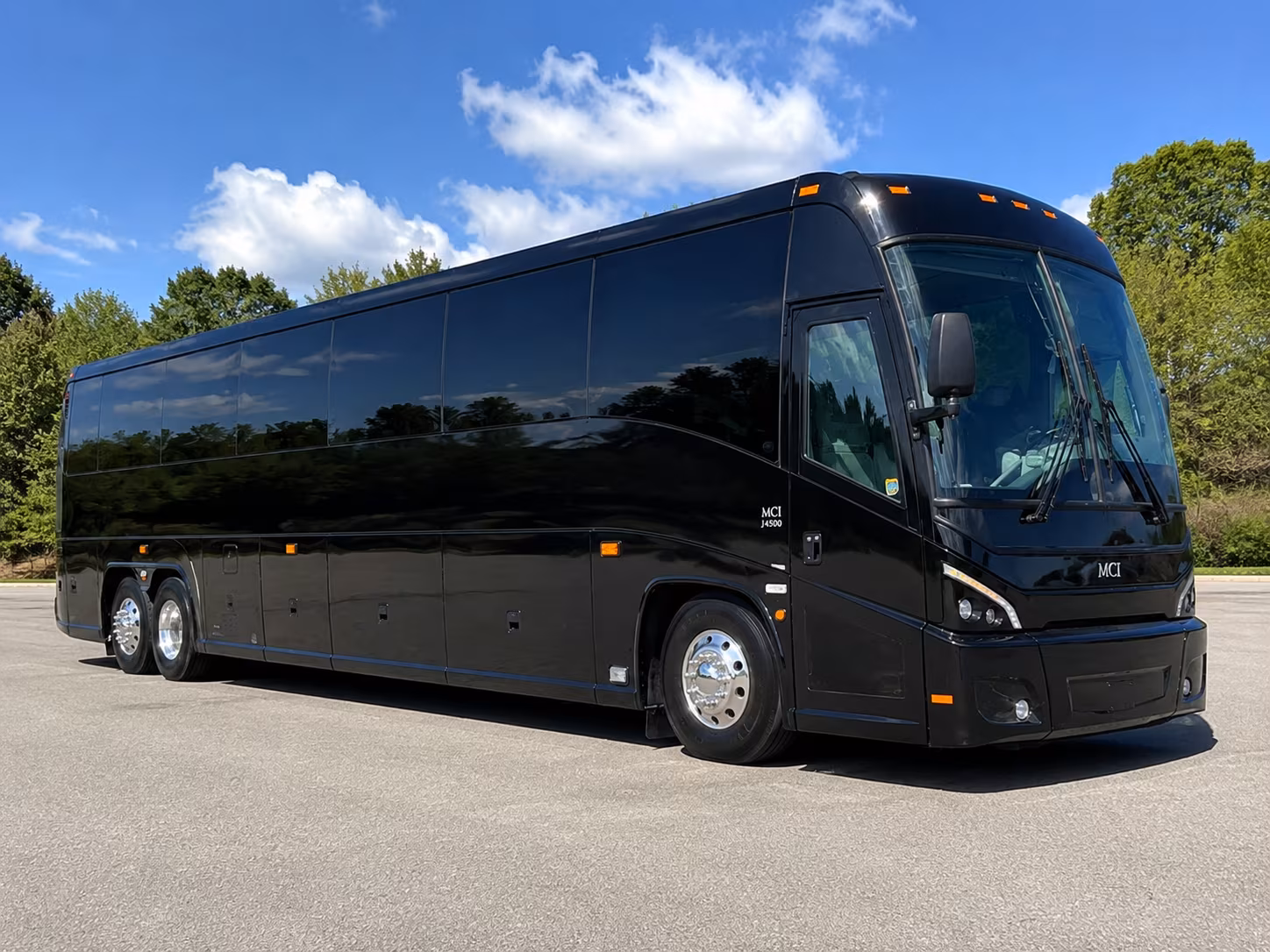 every game day trip to houston and corpus christi made easy