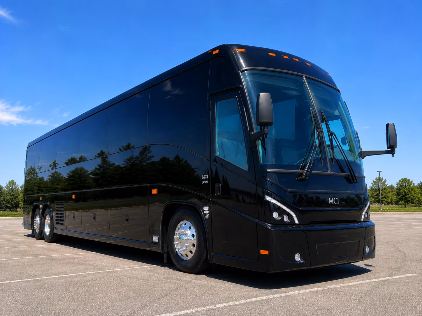 fan buses to memorial stadium for east vs west friday night football