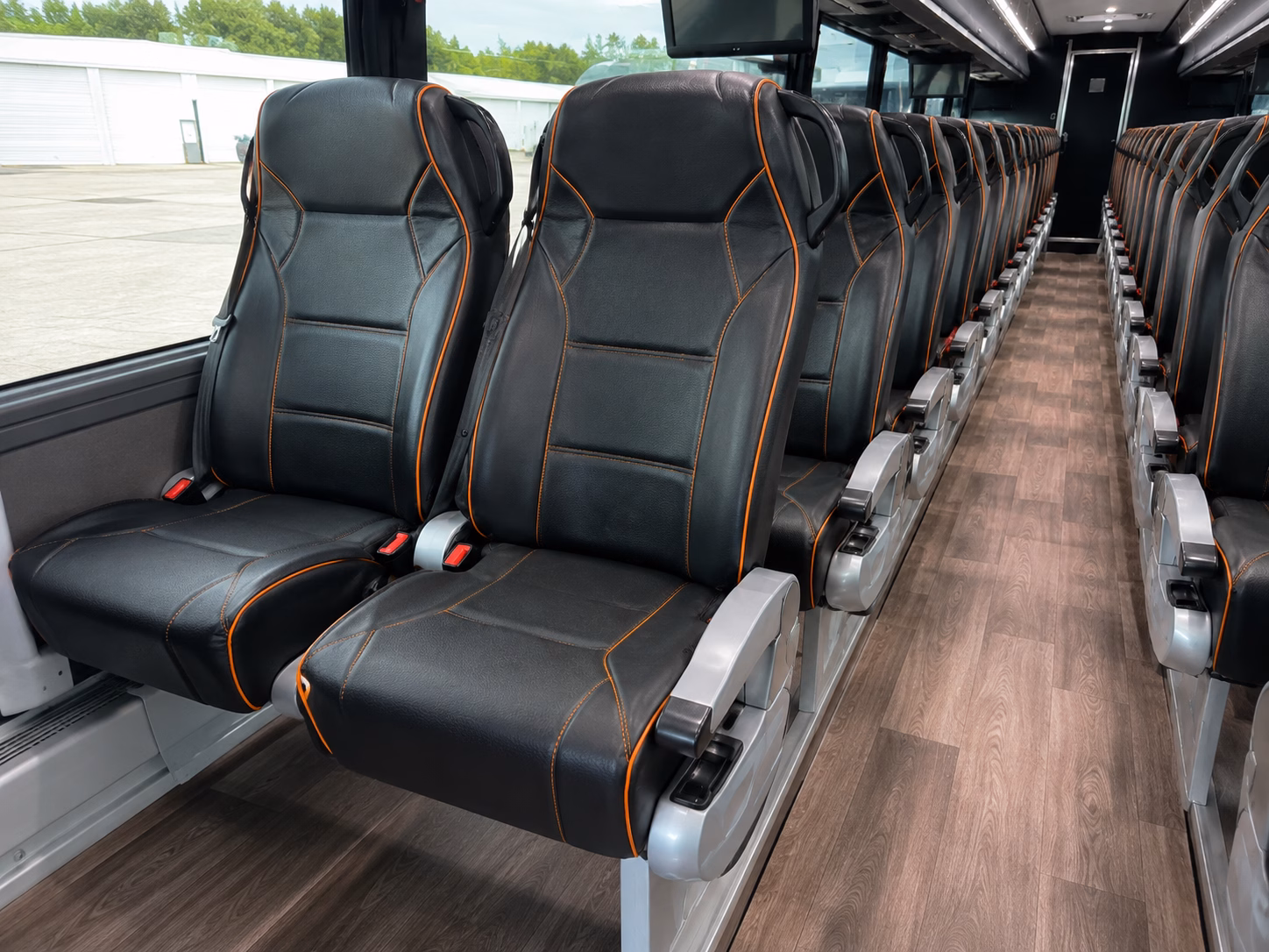 fill out one quick form to compare victoria wine tour buses in seconds