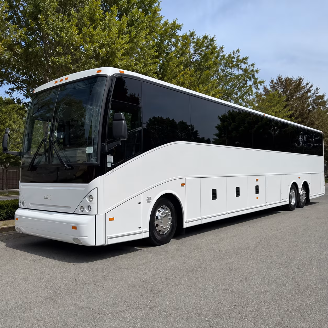 find airport shuttle buses to corpus christi international crp and austin bergstrom aus