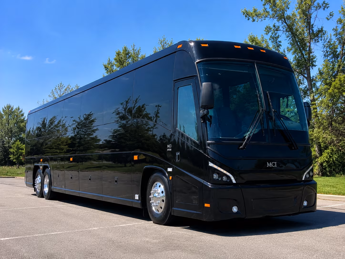 gulf coast winery day trips from victoria made easy