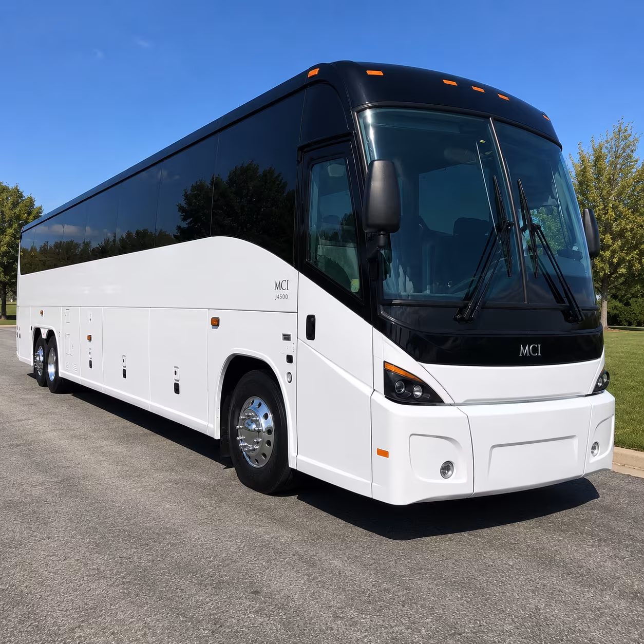 healthcare staff shuttles between victoria s medical campuses
