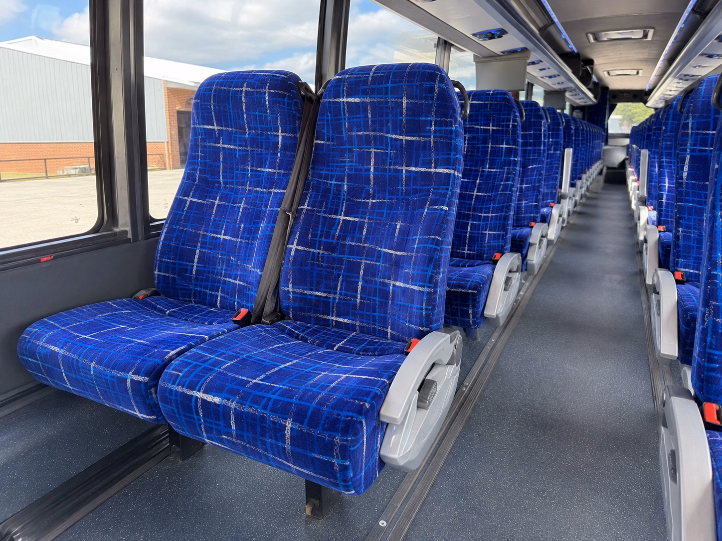how the day of the week changes what a bus costs in victoria texas