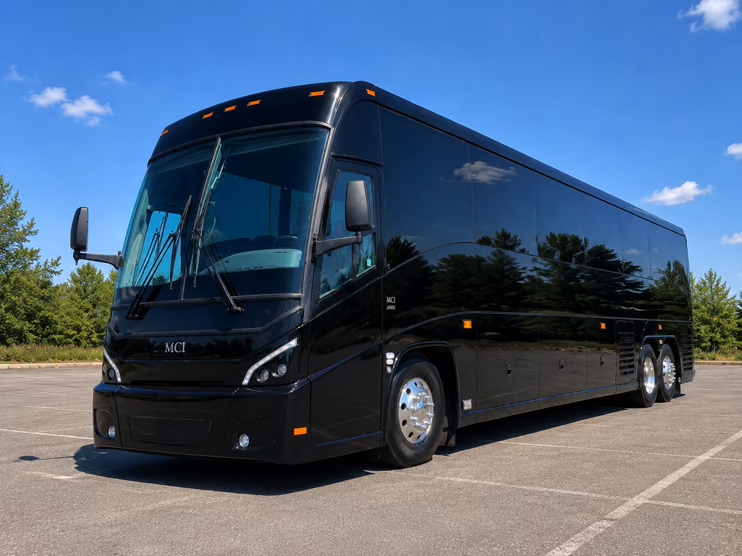 it s never been easier to find airport shuttles for wedding guests flying into victoria