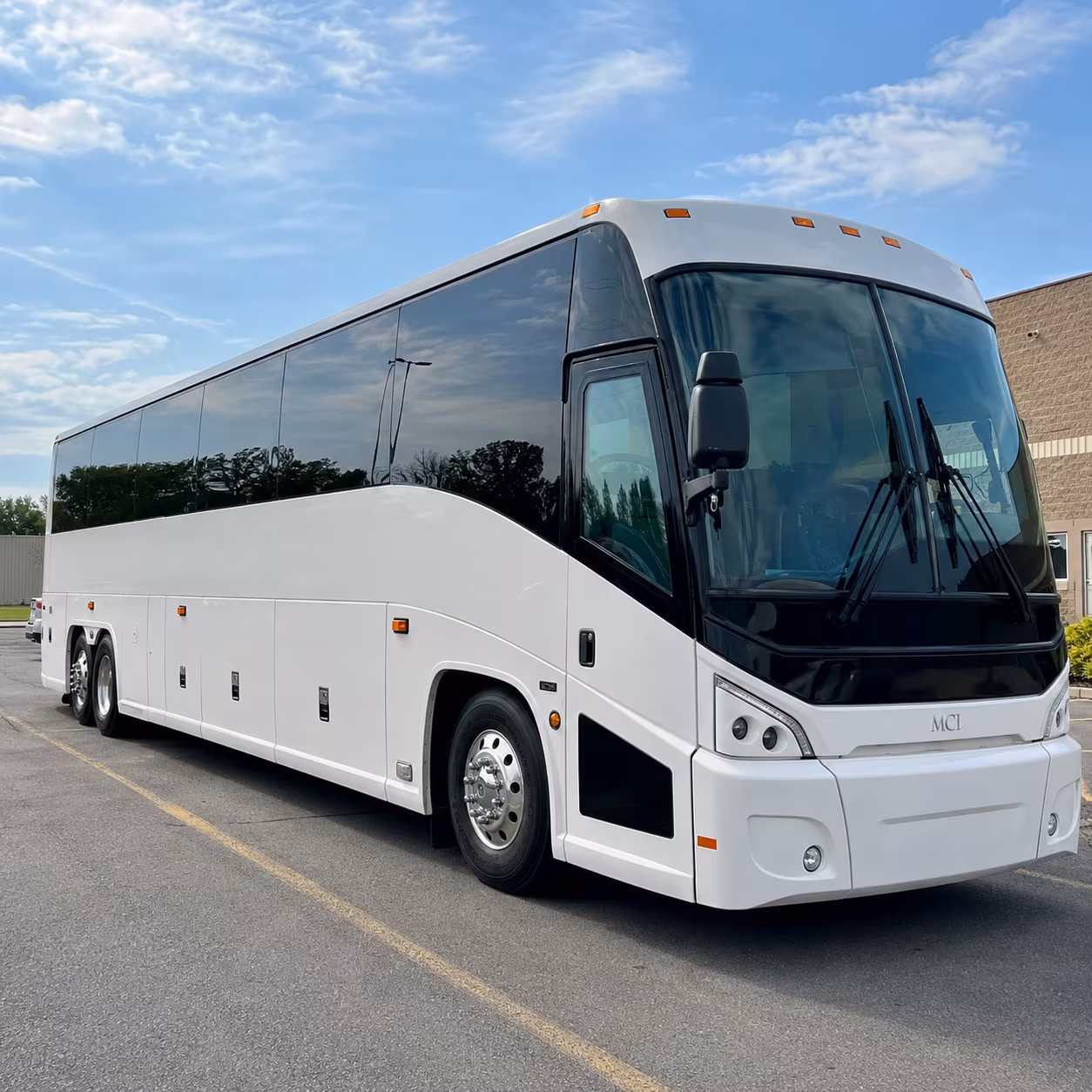 multi city corporate travel across the south texas corridor