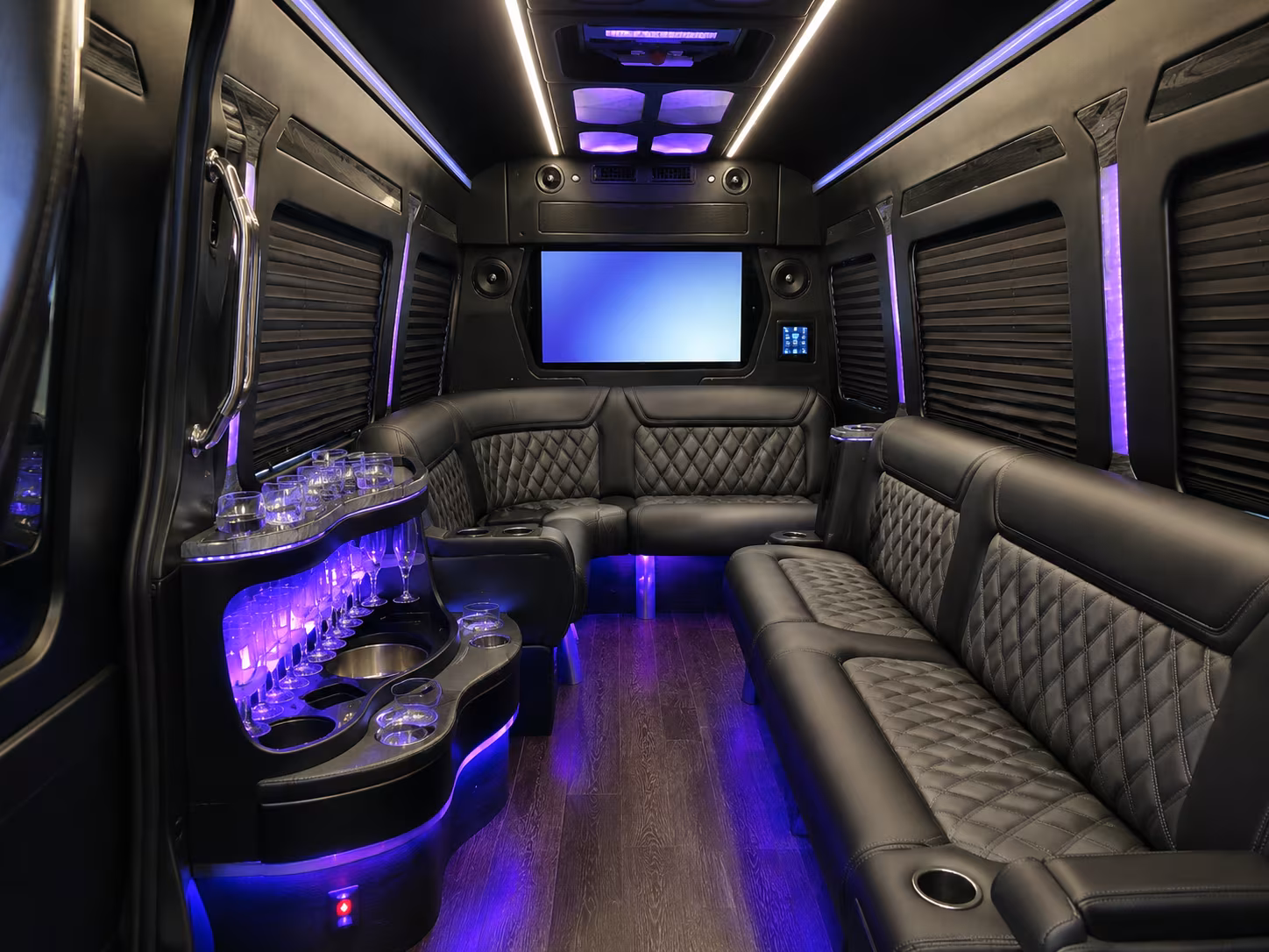 parents love how easy busrentalvictoria com makes victoria prom planning