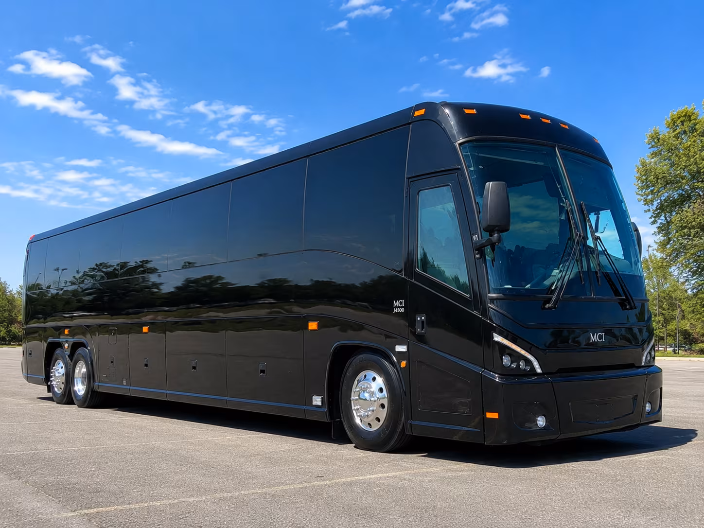 san antonio spurs and bexar county sports day trips from victoria