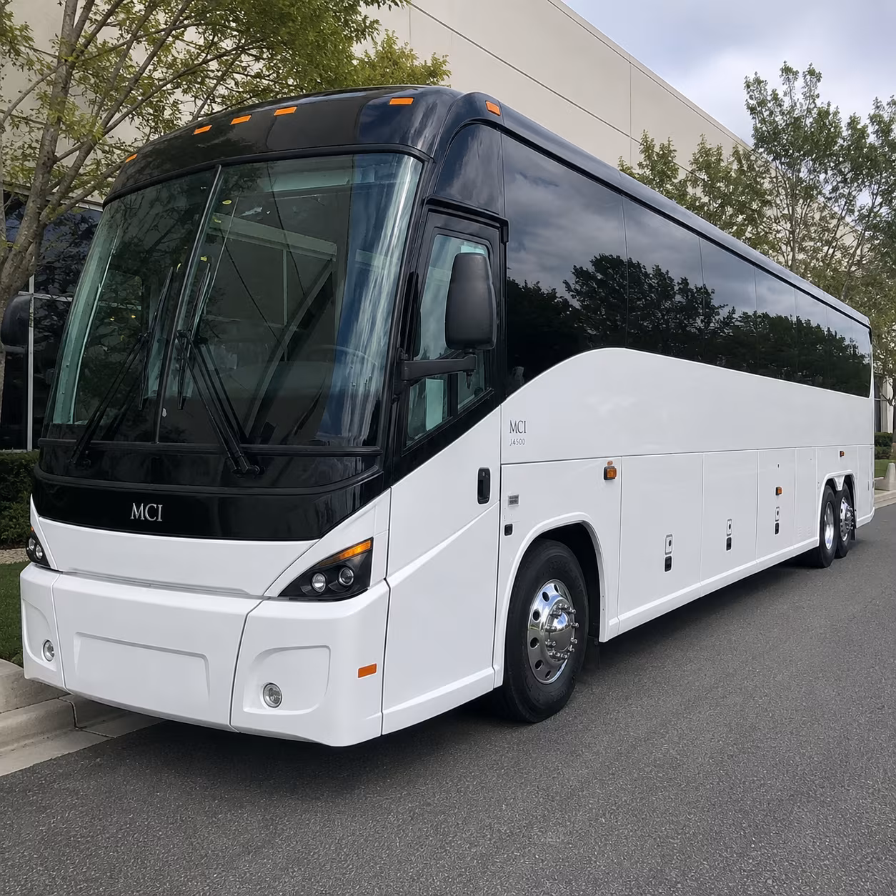 shuttle buses for victoria county government agencies courthouse operations