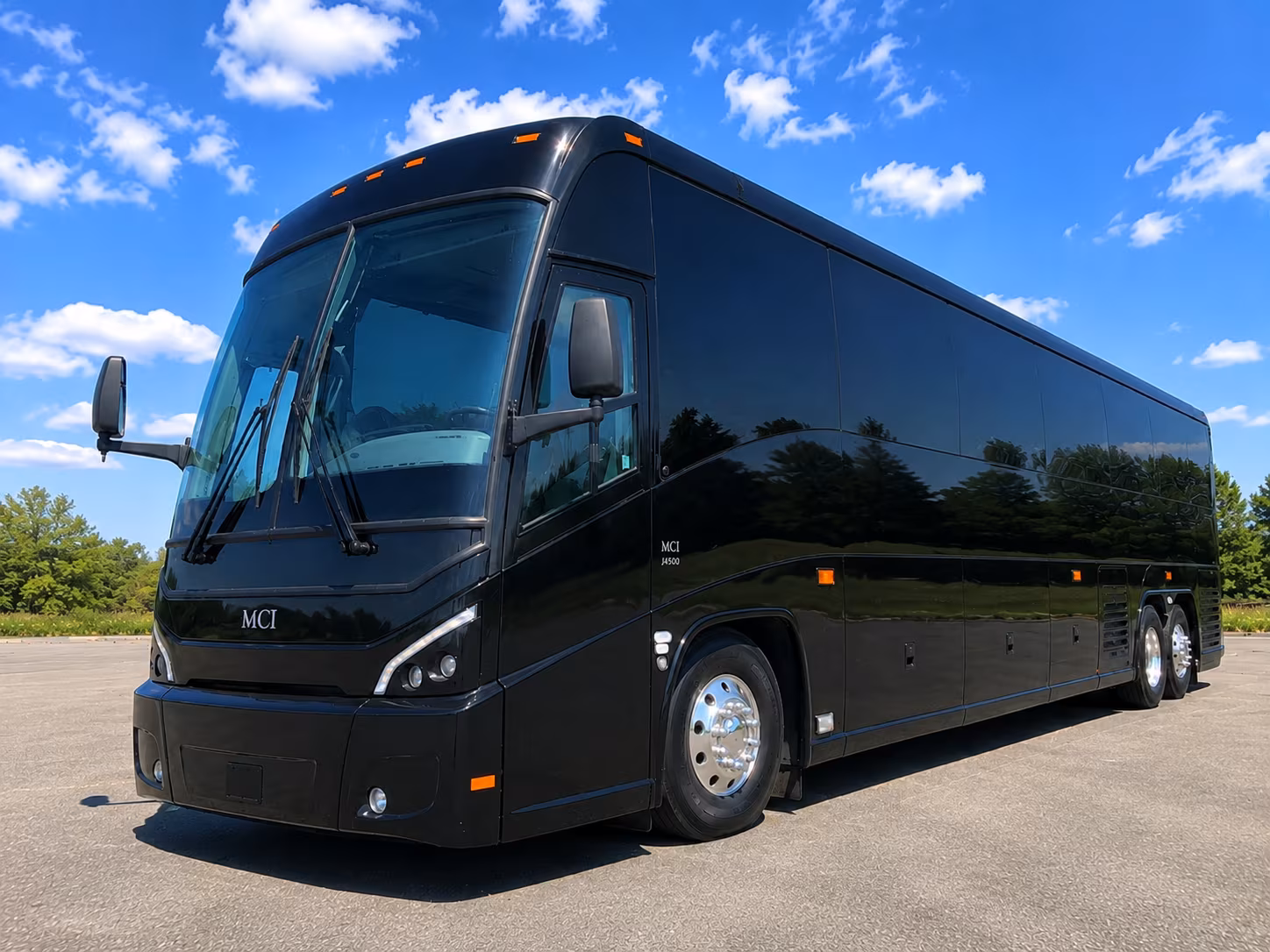 shuttle your guests between victoria hotels and your venue without the parking scramble