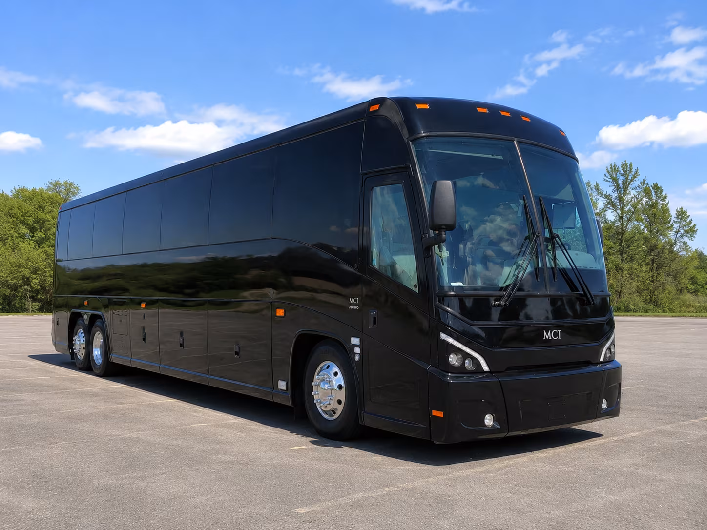 uil playoff road trips to san antonio houston and arlington