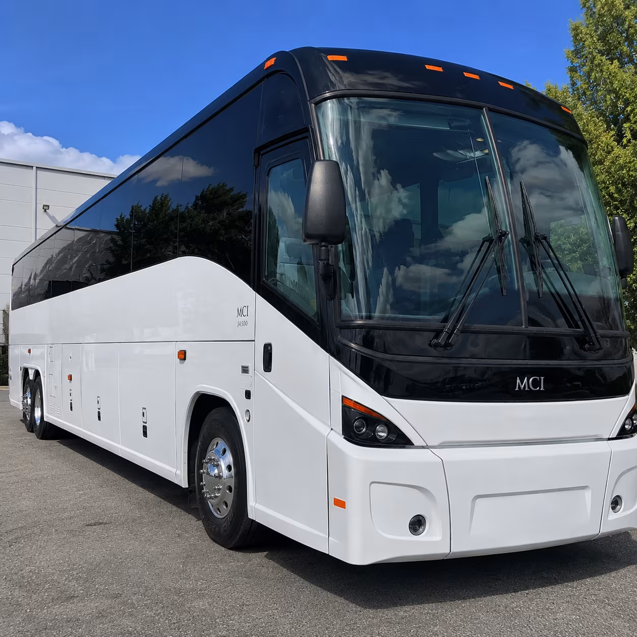 university of houston victoria and visd staff shuttle services