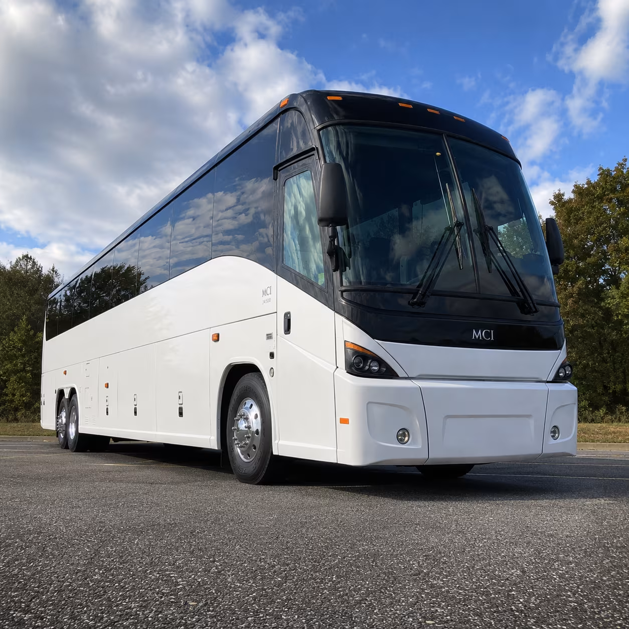 veteran group transportation to va facilities from victoria texas