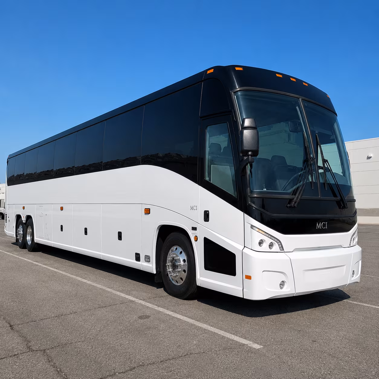 victoria college and uh victoria graduation shuttle services