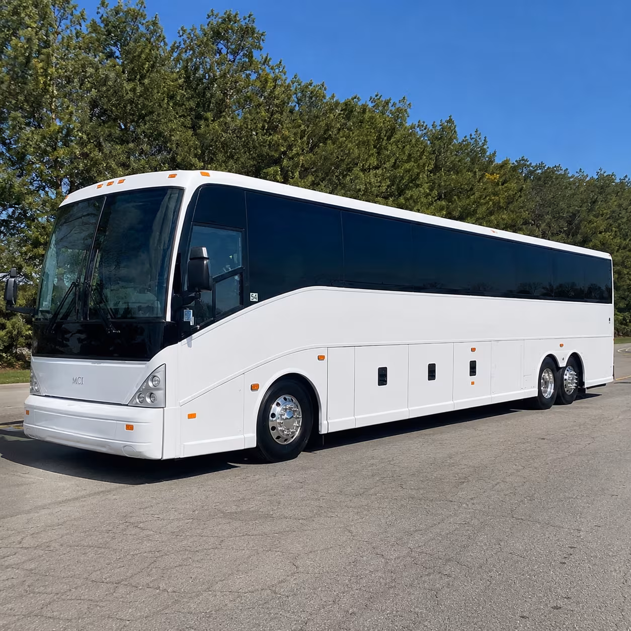 victoria field trip transportation