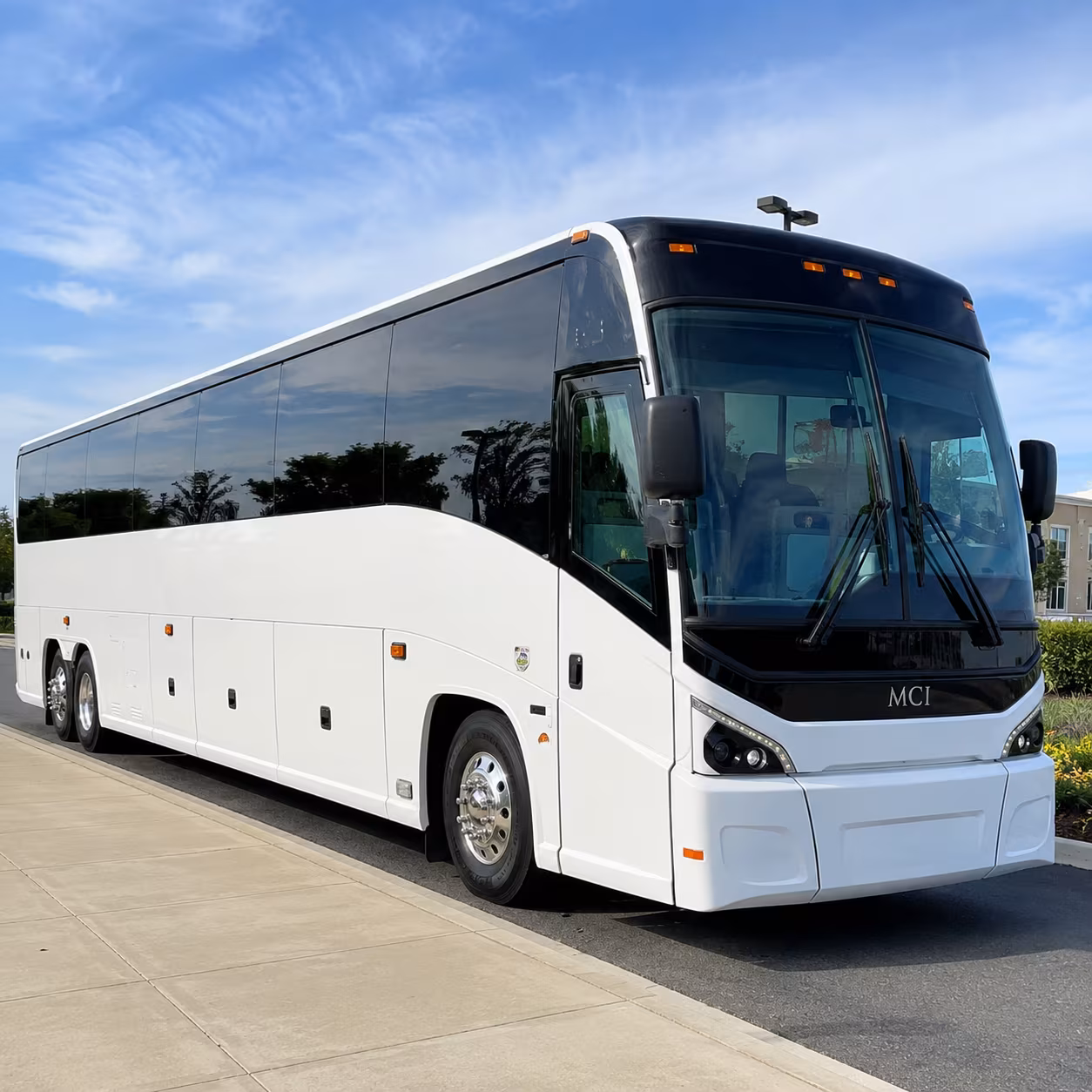 victoria generals game day group transportation at riverside stadium