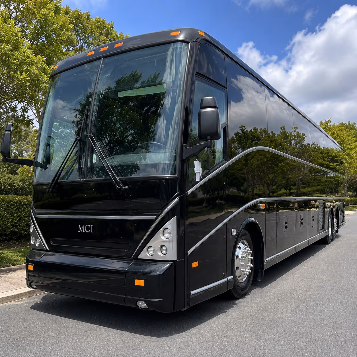 victoria prom buses book out fast here s why you need to reserve early