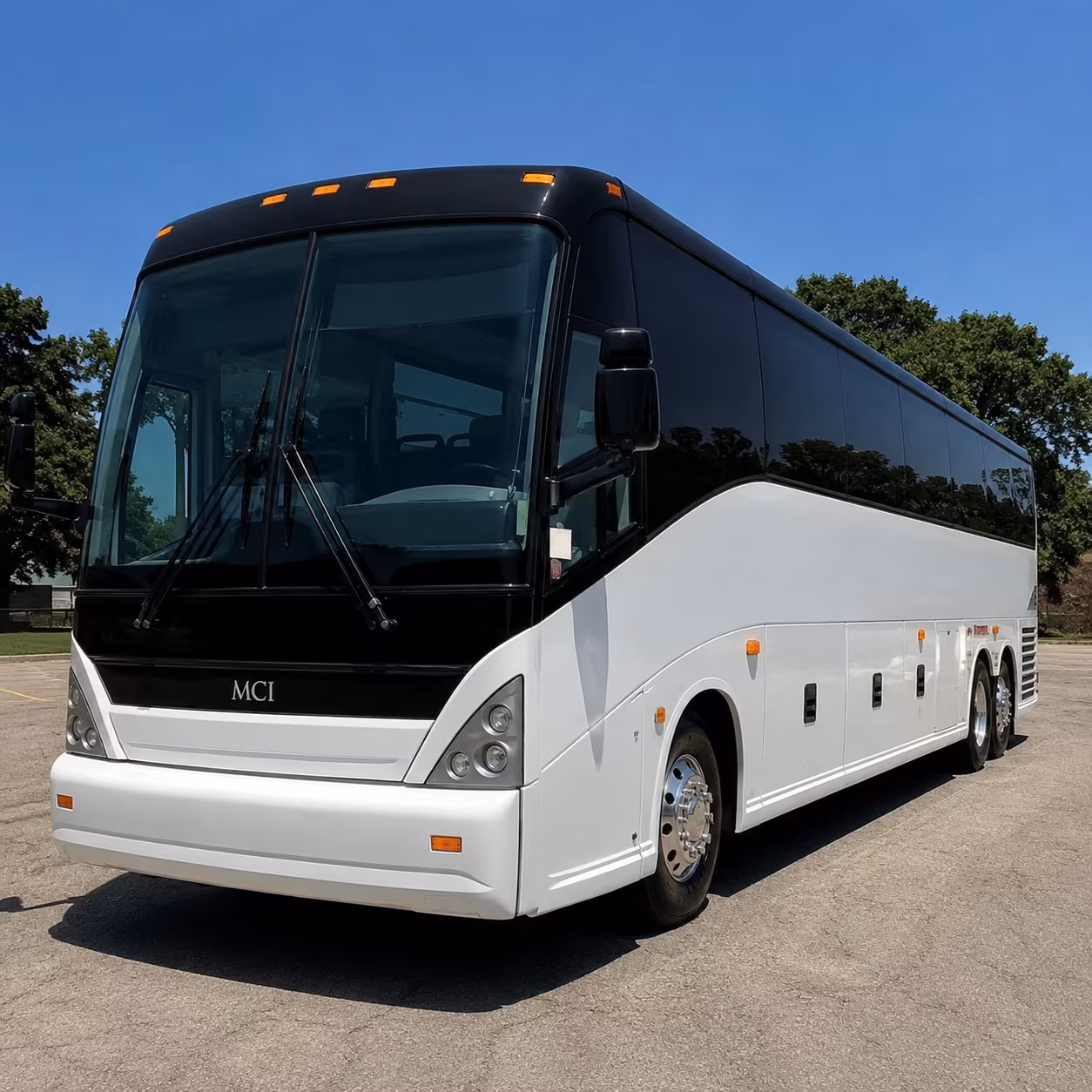 victoria regional airport vct shuttle service for groups