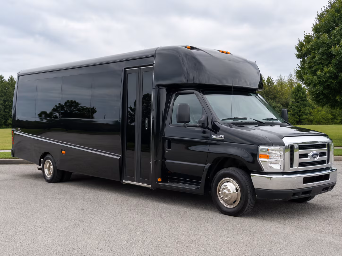 victoria wedding transportation onboard seating